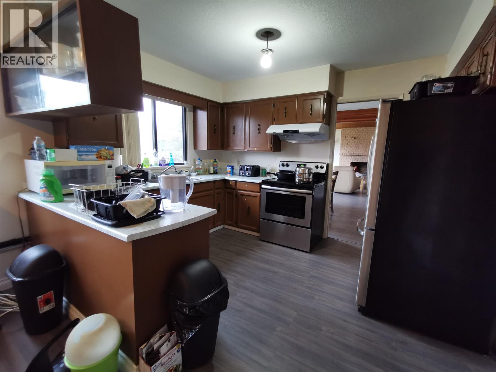 5280 Cranbrook Avenue, Richmond, British Columbia  V7C 4K9 - Photo 5 - R3146604