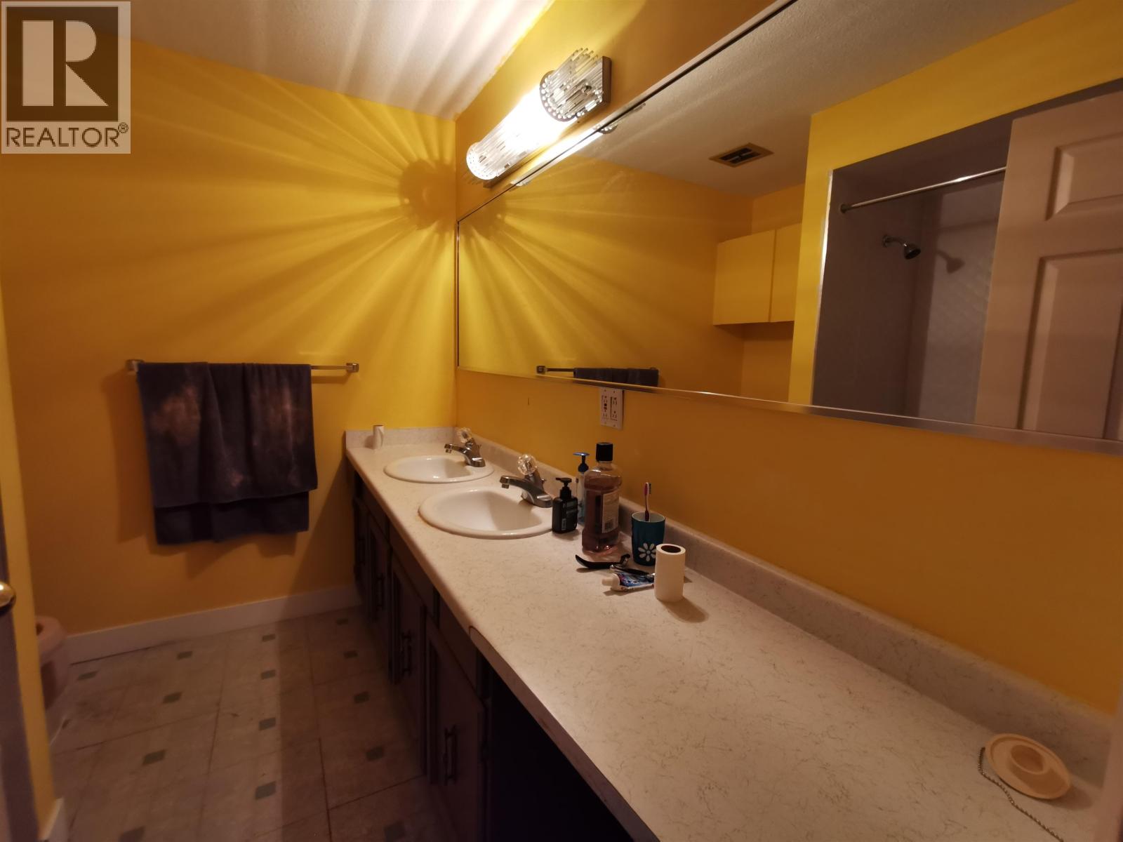 5280 Cranbrook Avenue, Richmond, British Columbia  V7C 4K9 - Photo 7 - R3146604