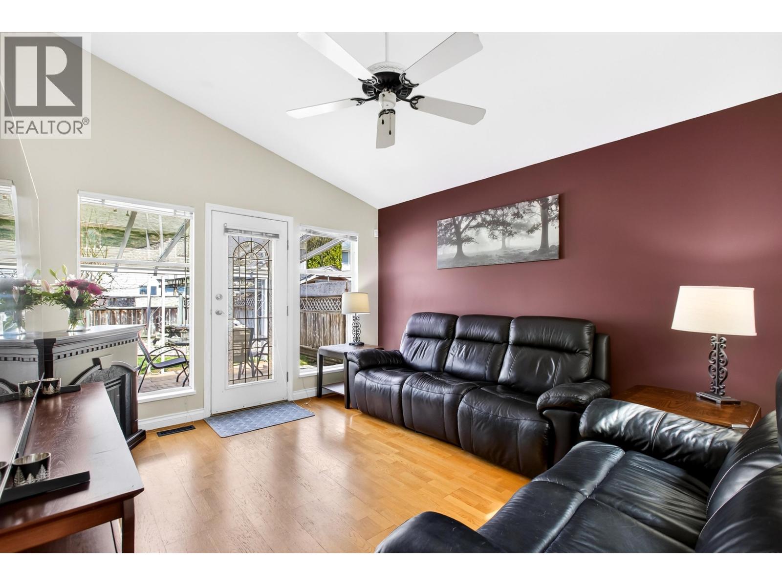 20673 W River Road, Maple Ridge, British Columbia V2X 0P3 - Photo 10 - R3146620