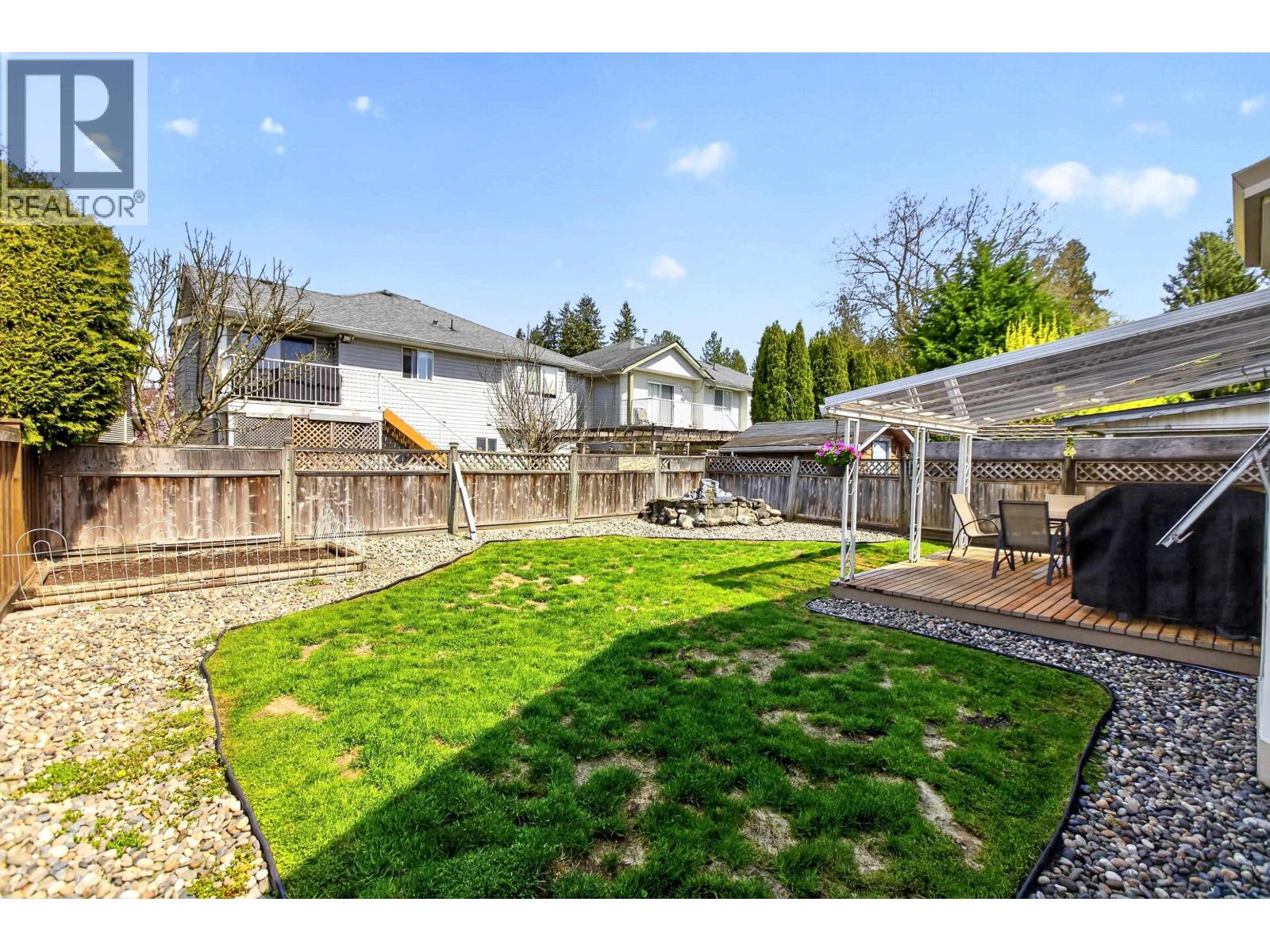 20673 W River Road, Maple Ridge, British Columbia V2X 0P3 - Photo 26 - R3146620