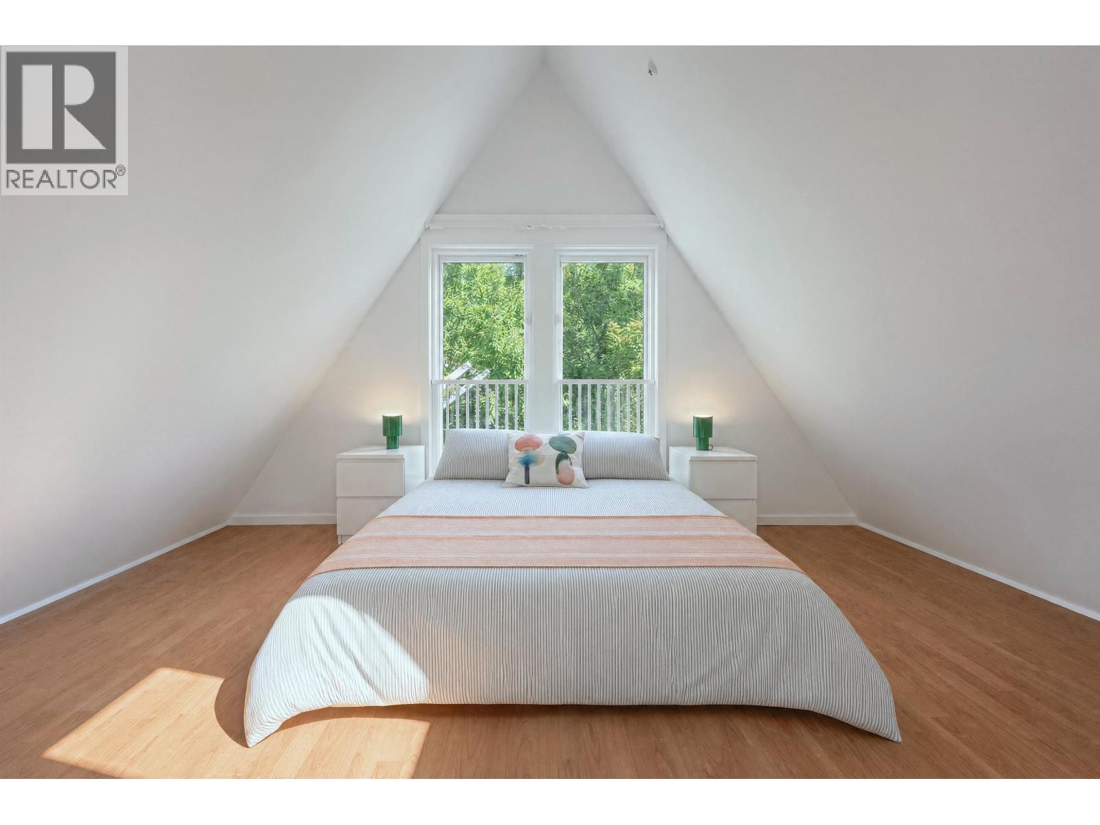 2053 Charles Street, Vancouver, British Columbia V5L 2V1 - Photo 16 - R3146651