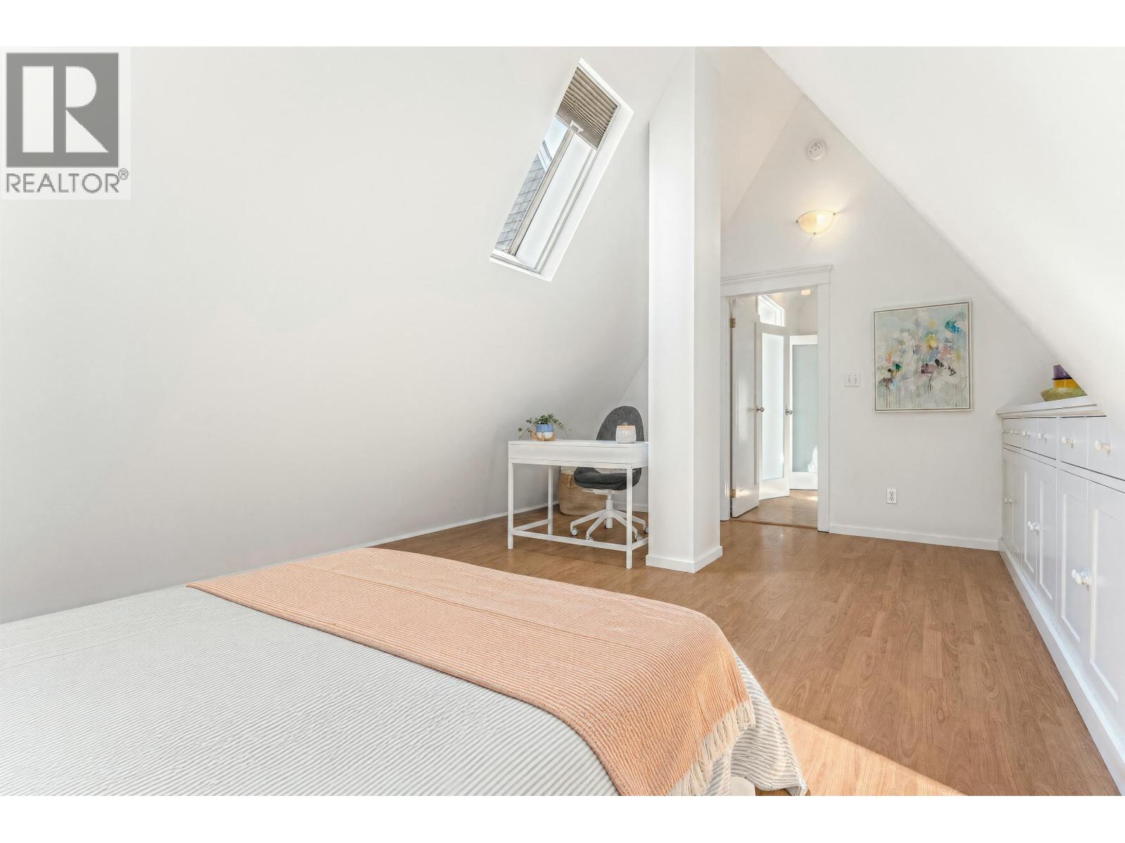 2053 Charles Street, Vancouver, British Columbia V5L 2V1 - Photo 17 - R3146651