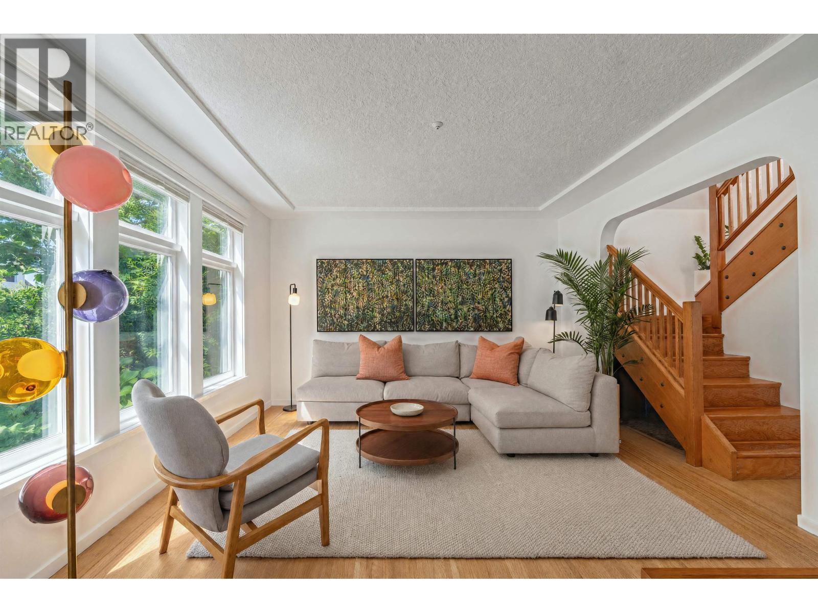 2053 Charles Street, Vancouver, British Columbia V5L 2V1 - Photo 2 - R3146651