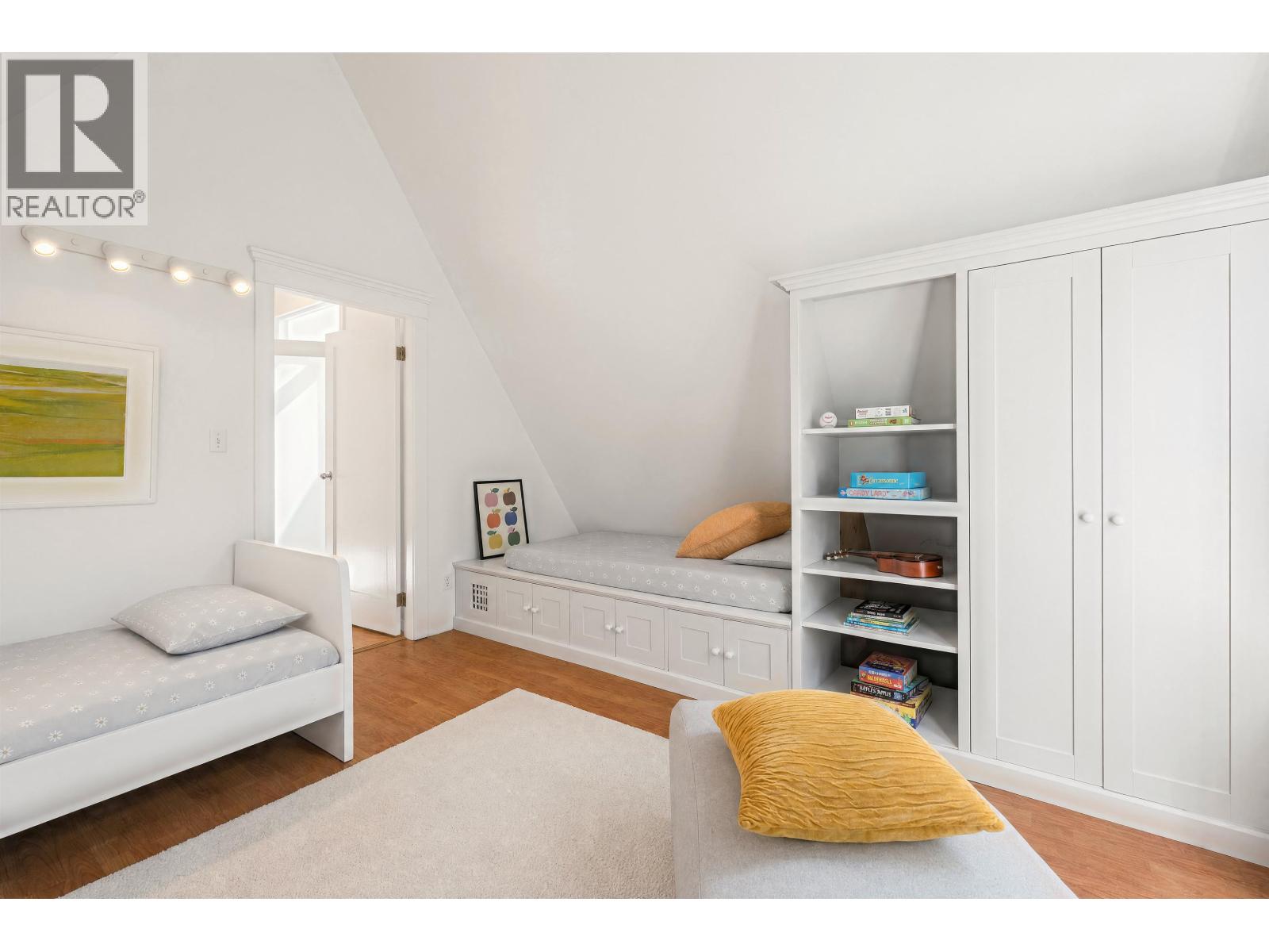 2053 Charles Street, Vancouver, British Columbia V5L 2V1 - Photo 21 - R3146651