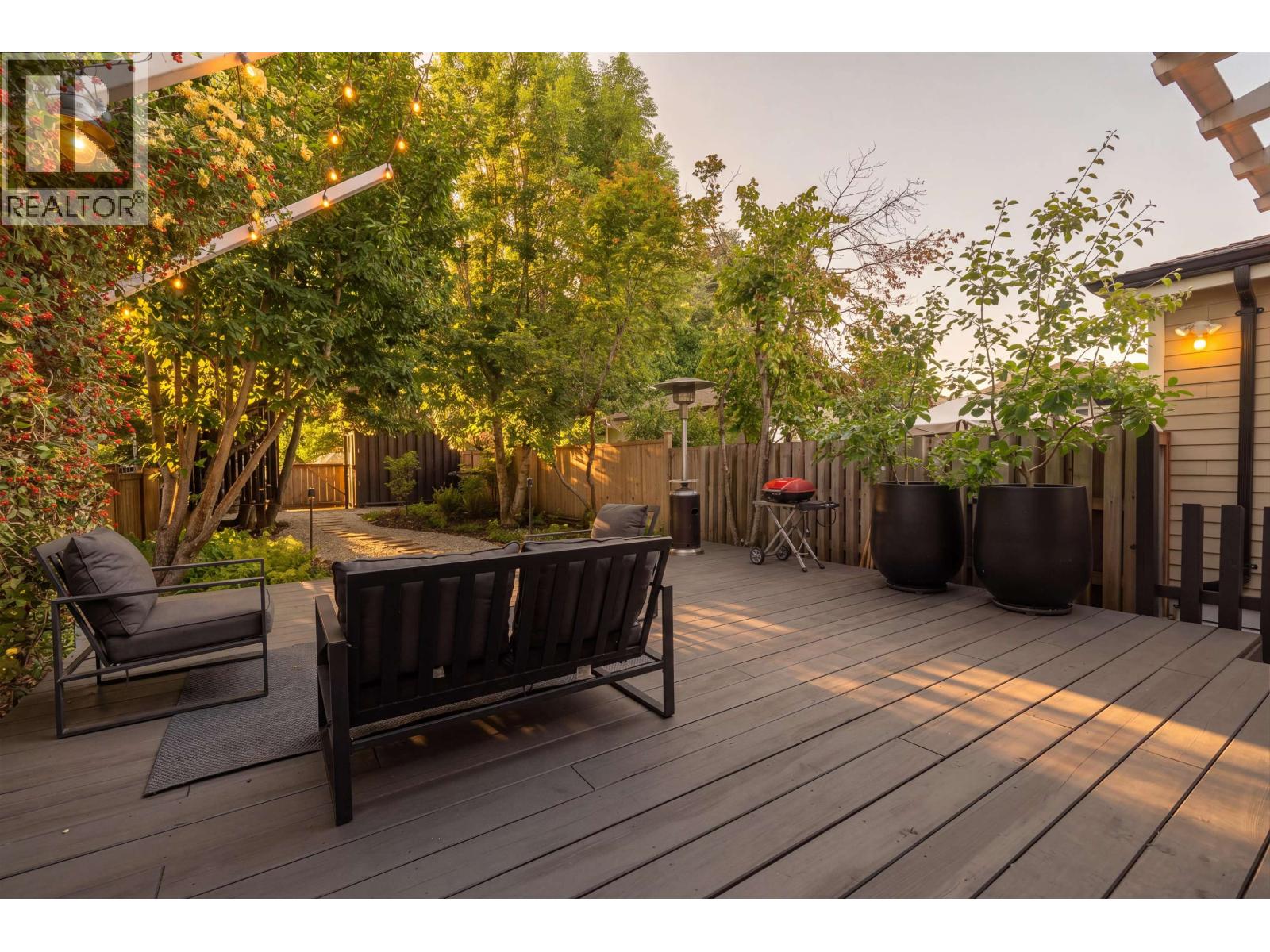 2053 Charles Street, Vancouver, British Columbia V5L 2V1 - Photo 23 - R3146651