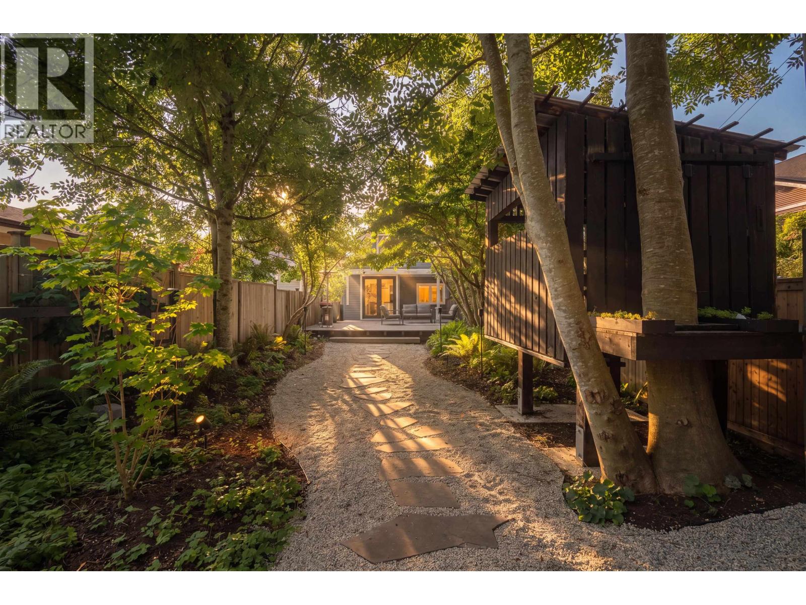 2053 Charles Street, Vancouver, British Columbia V5L 2V1 - Photo 24 - R3146651
