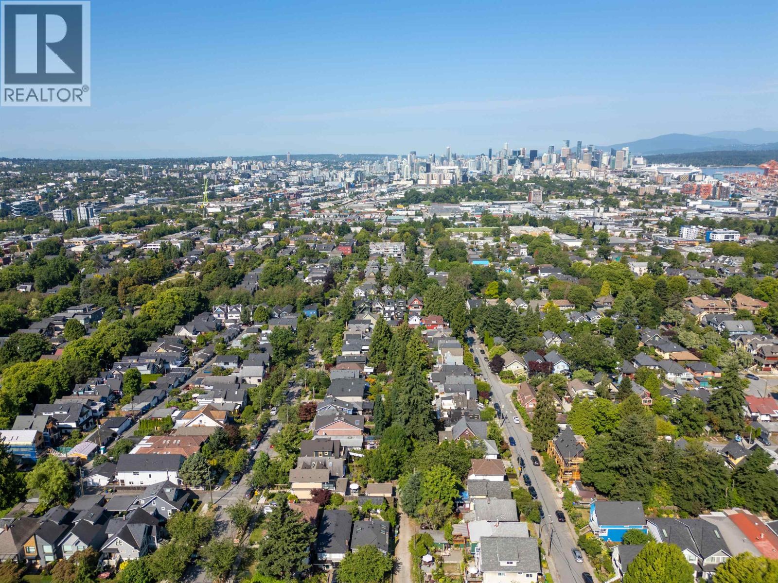 2053 Charles Street, Vancouver, British Columbia V5L 2V1 - Photo 27 - R3146651