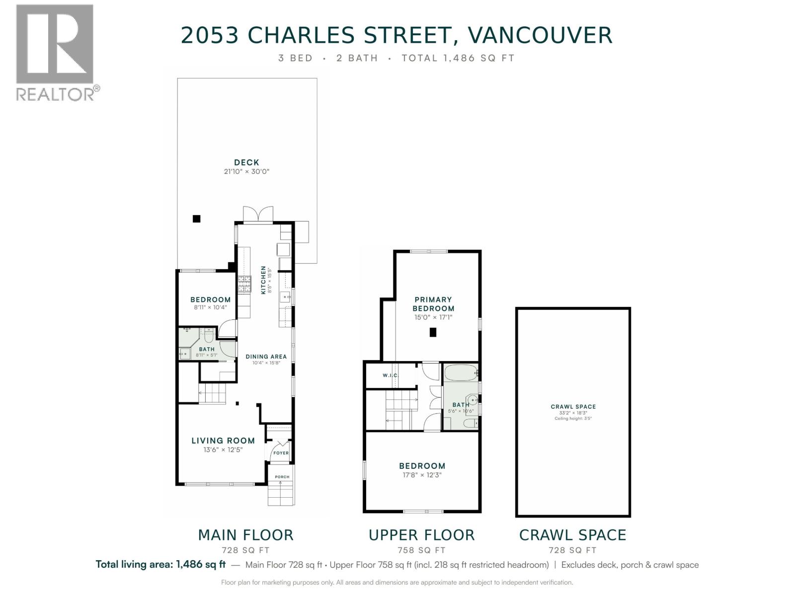 2053 Charles Street, Vancouver, British Columbia V5L 2V1 - Photo 28 - R3146651