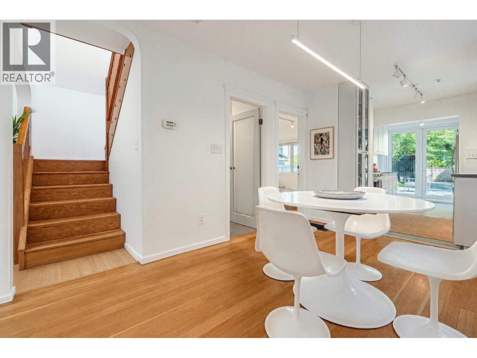 2053 Charles Street, Vancouver, British Columbia V5L 2V1 - Photo 7 - R3146651