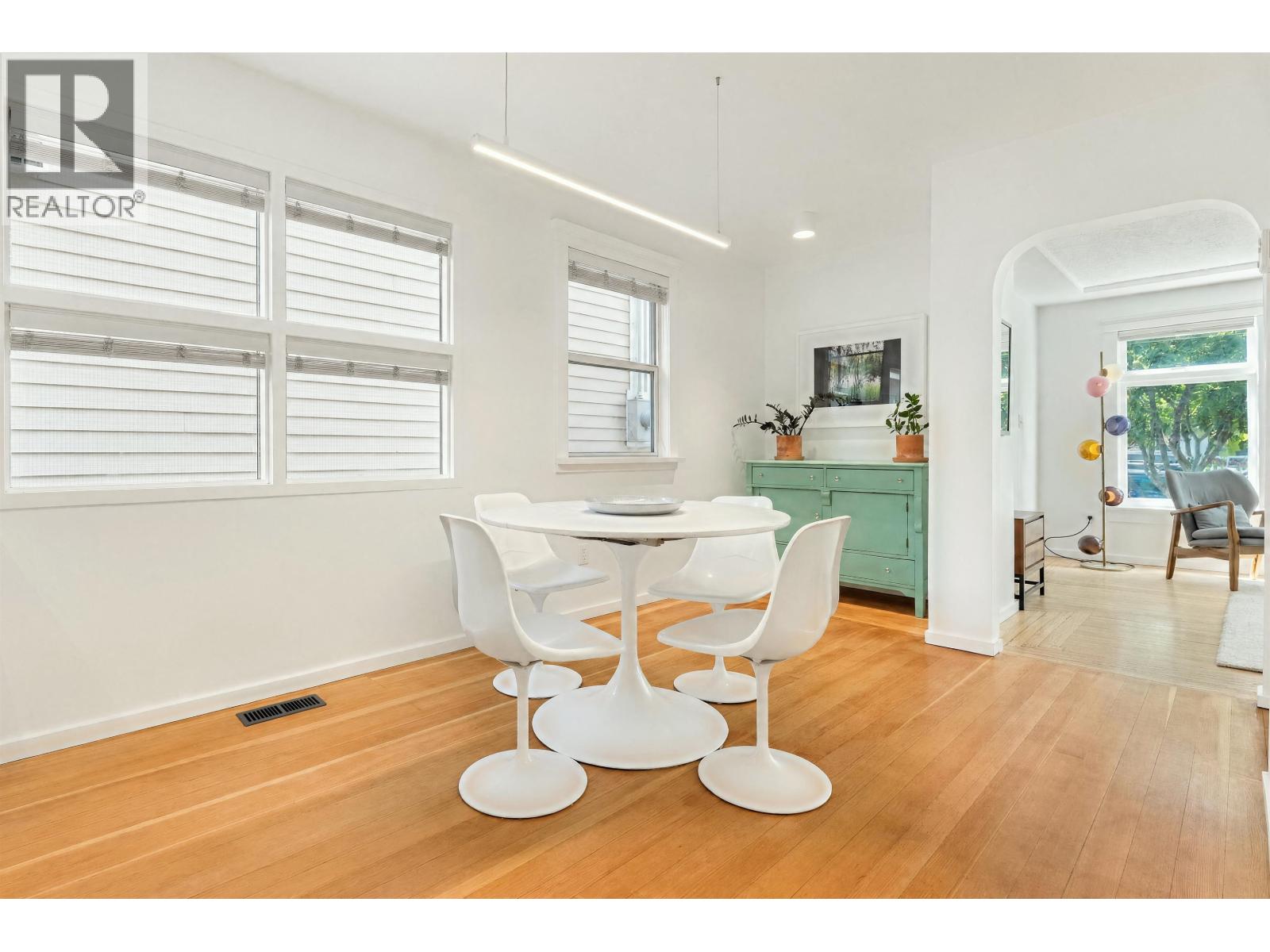 2053 Charles Street, Vancouver, British Columbia V5L 2V1 - Photo 8 - R3146651