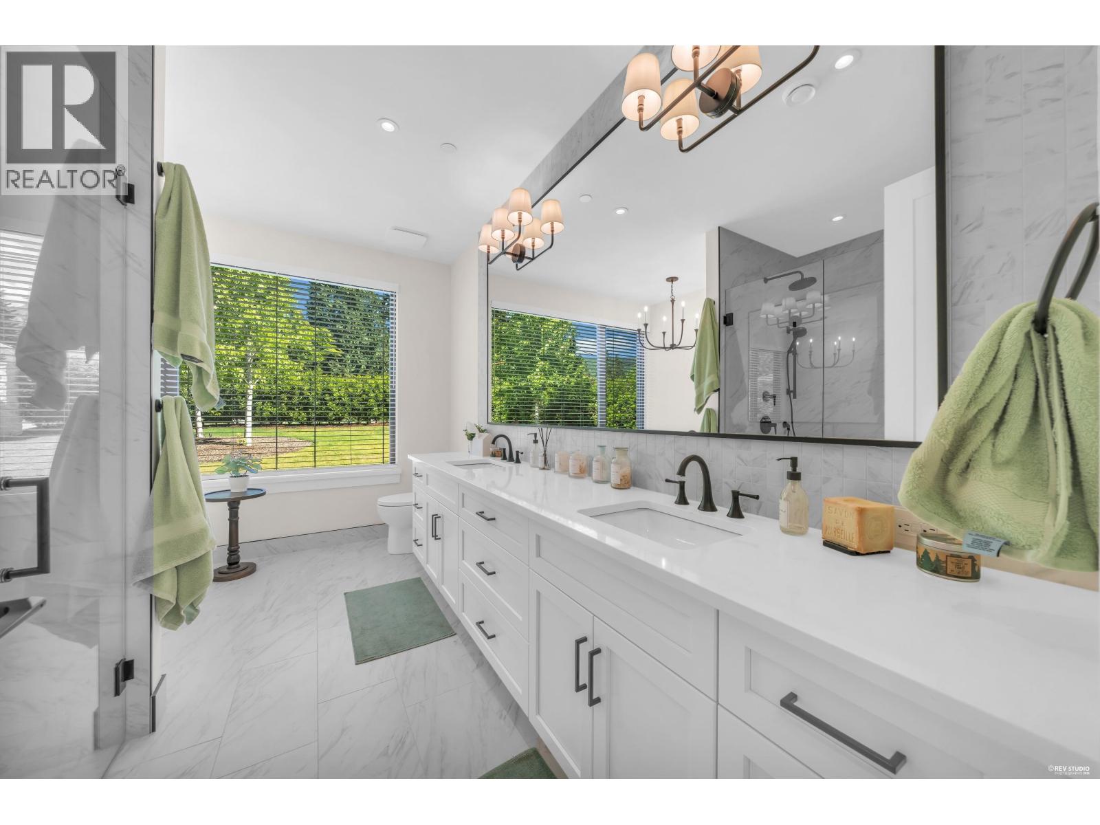 372 MOYNE DRIVE - Photo 26