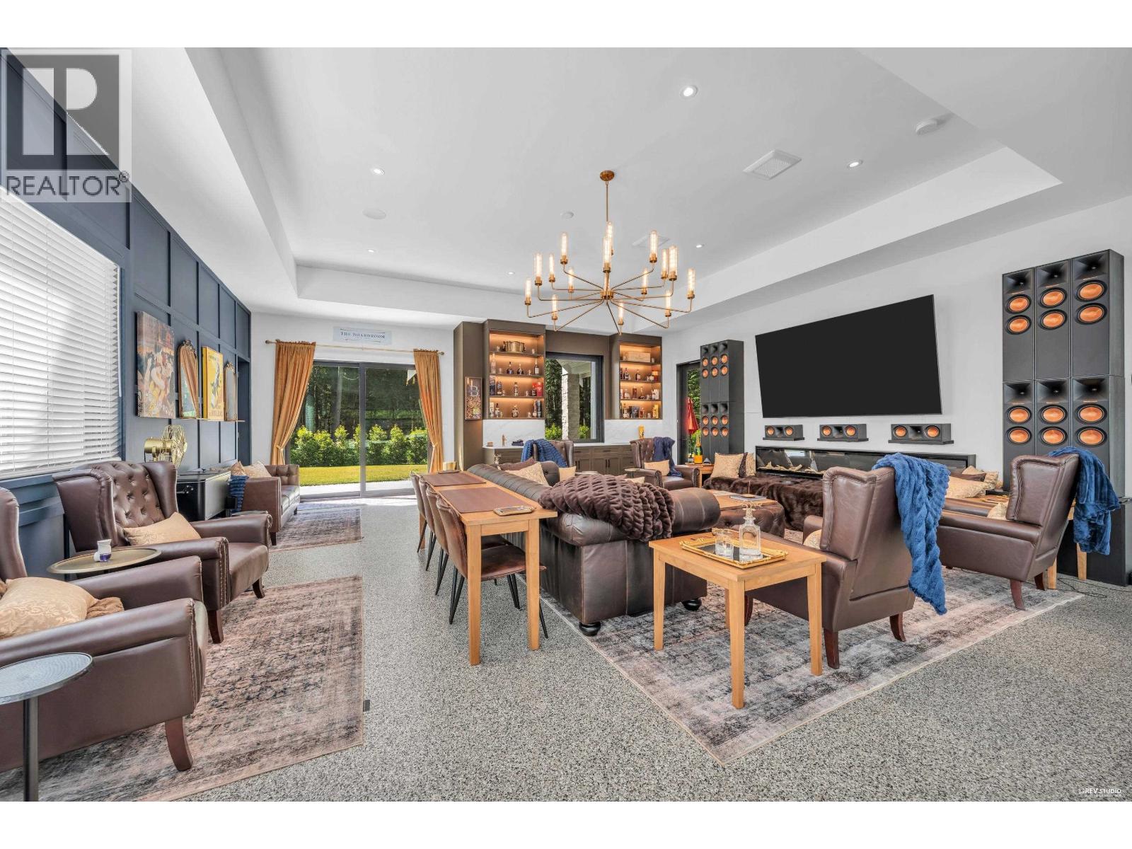 372 MOYNE DRIVE - Photo 29