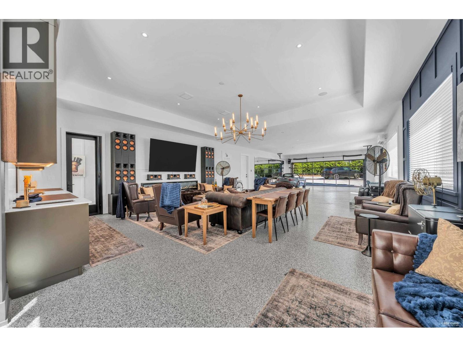 372 MOYNE DRIVE - Photo 30