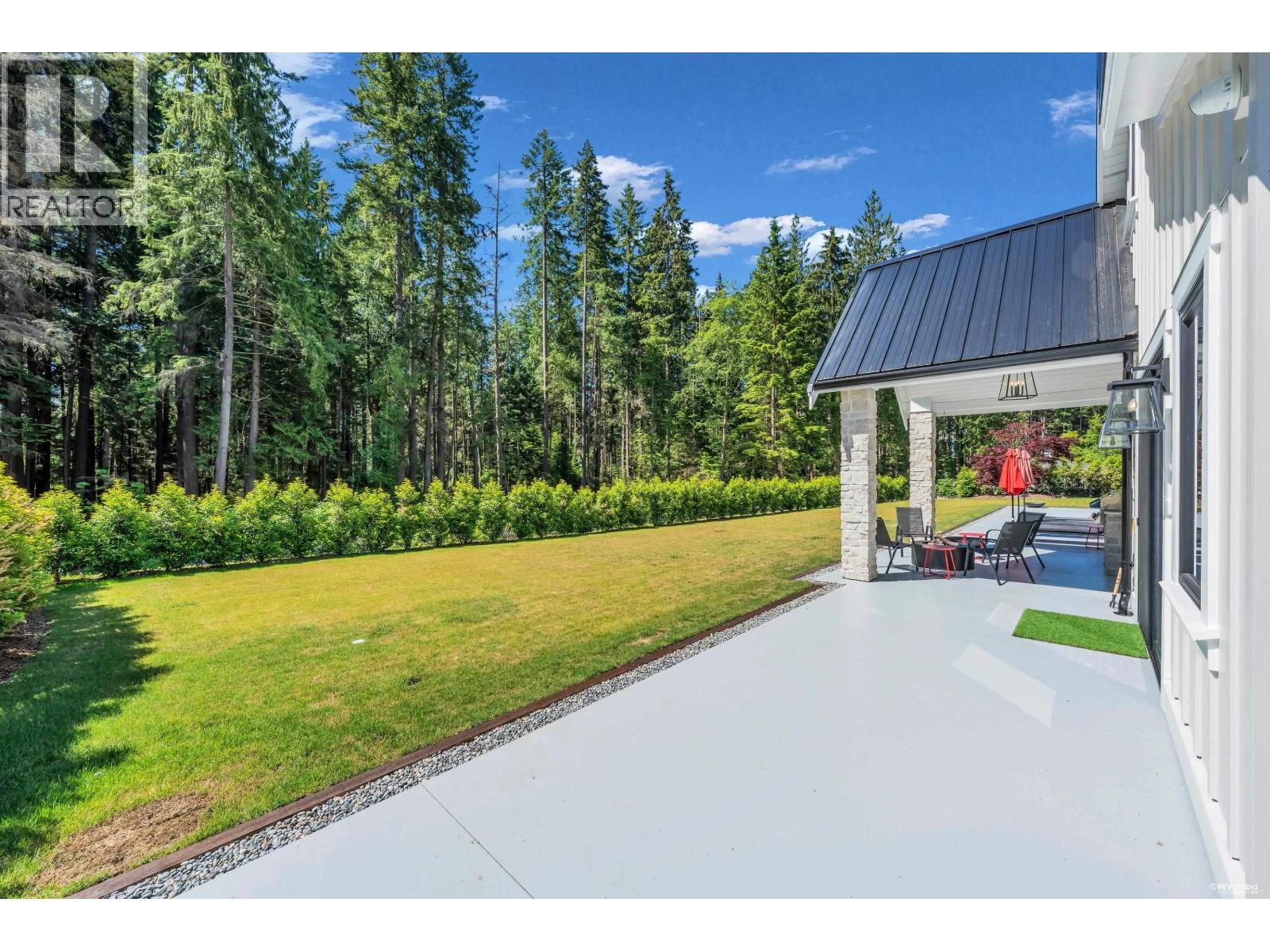 372 MOYNE DRIVE - Photo 36