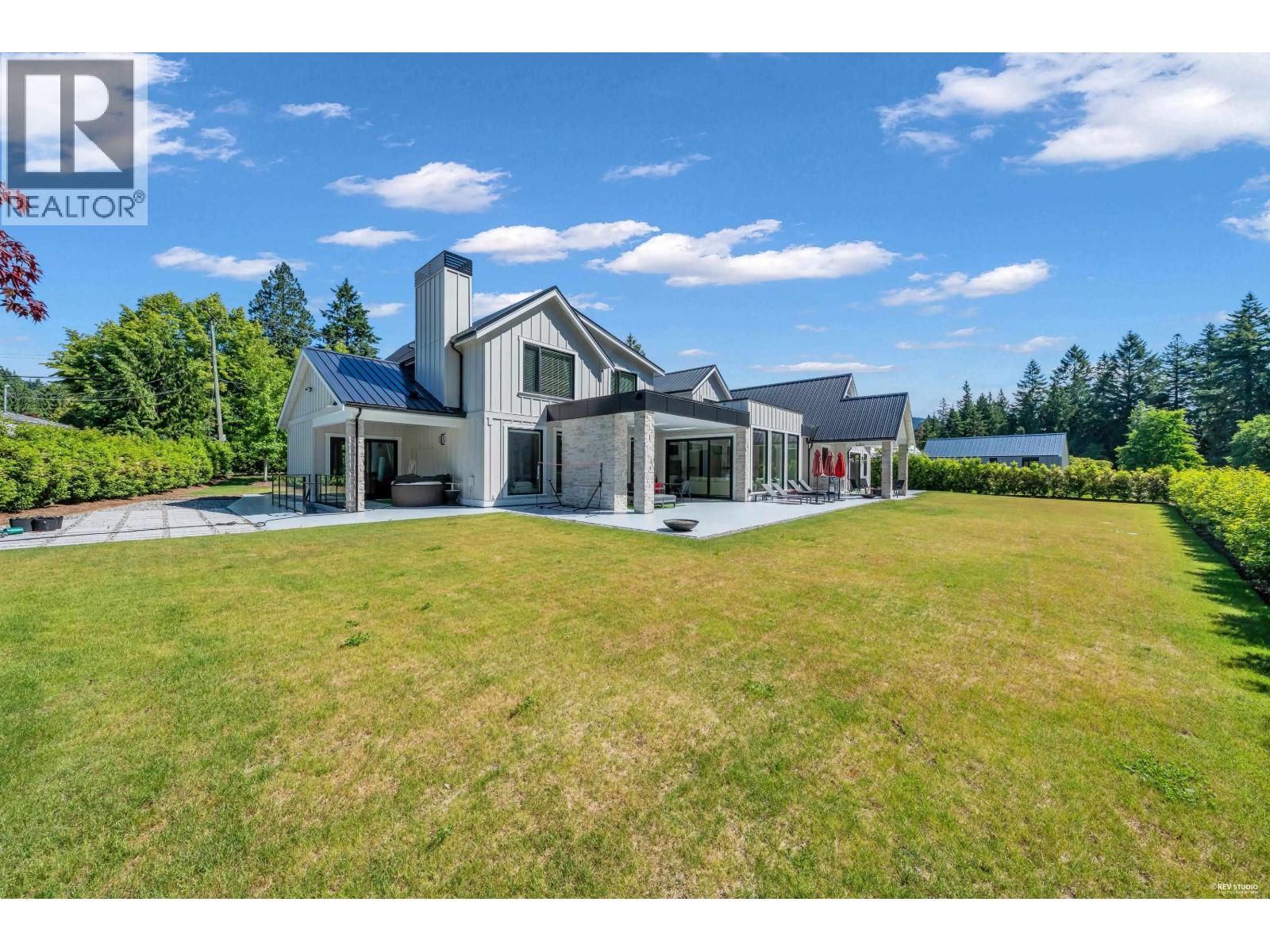 372 MOYNE DRIVE - Photo 39