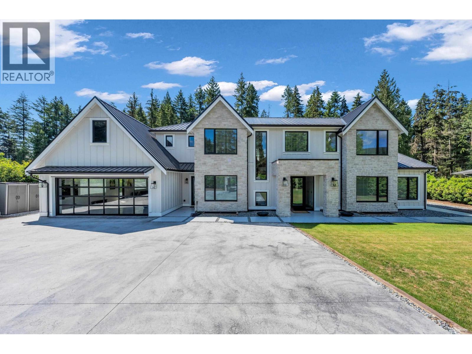 372 MOYNE DRIVE - Photo 40