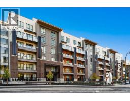 310 55 KLAHANIE DRIVE, Port Moody, British Columbia