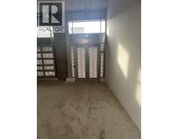 120 234 E 1ST AVENUE, Vancouver, British Columbia