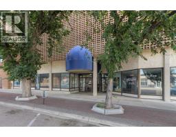 407, 515 6 Street S, Lethbridge, Alberta