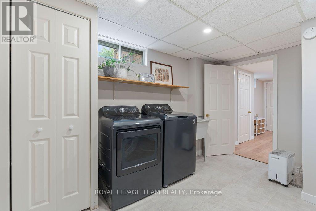 194 Morrena Road, Ottawa, Ontario  K2L 1E1 - Photo 39 - X13568114