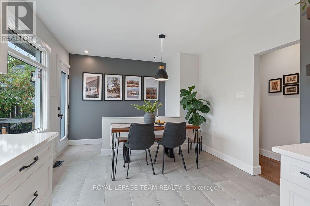 194 Morrena Road, Ottawa, Ontario  K2L 1E1 - Photo 26 - X13568114