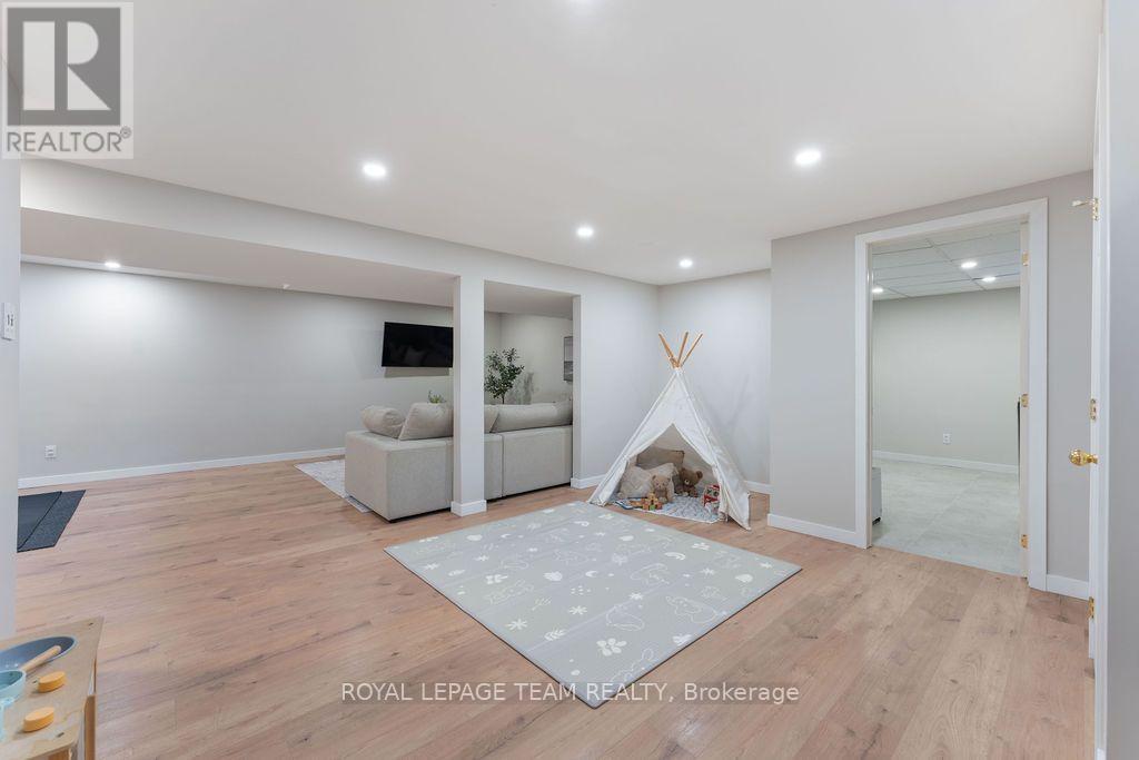 194 Morrena Road, Ottawa, Ontario  K2L 1E1 - Photo 28 - X13568114