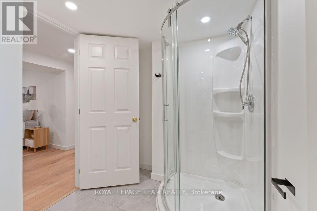 194 Morrena Road, Ottawa, Ontario  K2L 1E1 - Photo 38 - X13568114