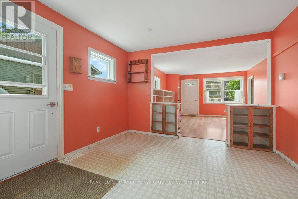 5 Georgina Street, Parry Sound, Ontario  P2A 2C9 - Photo 10 - X13568288