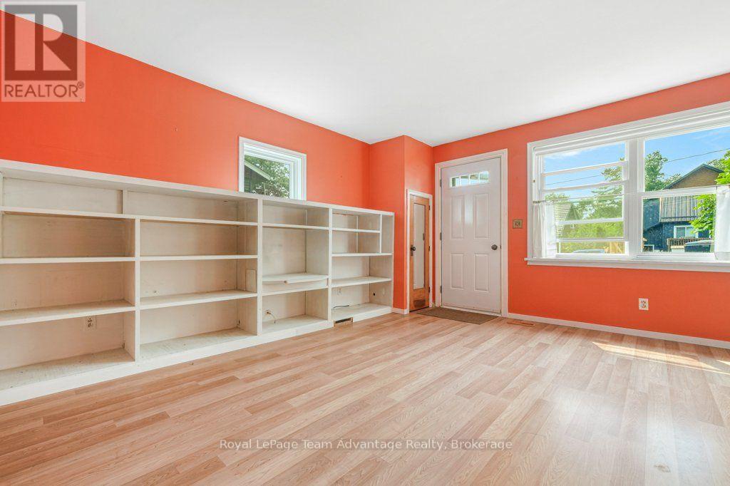 5 Georgina Street, Parry Sound, Ontario  P2A 2C9 - Photo 11 - X13568288