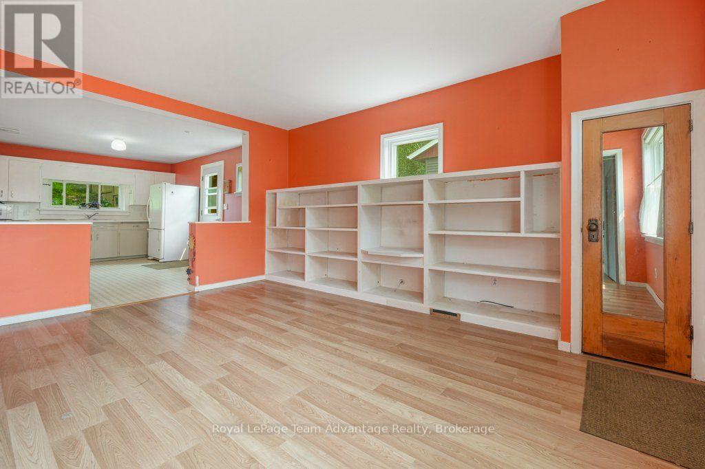 5 Georgina Street, Parry Sound, Ontario  P2A 2C9 - Photo 12 - X13568288