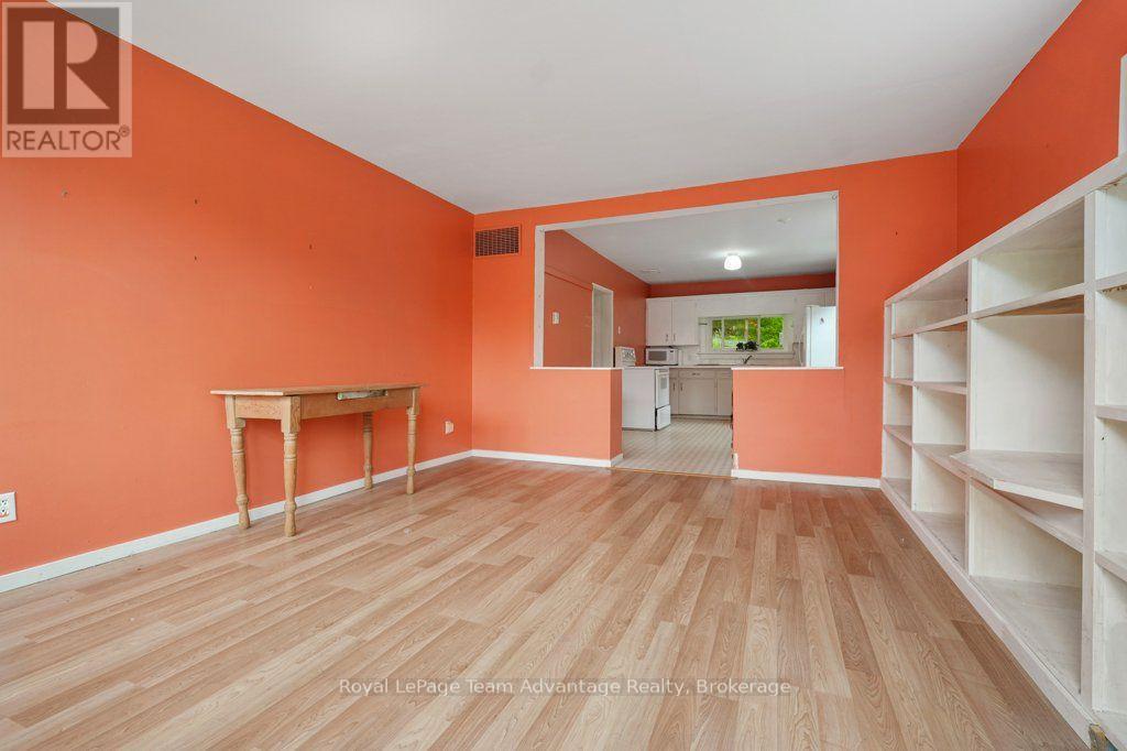 5 Georgina Street, Parry Sound, Ontario  P2A 2C9 - Photo 13 - X13568288