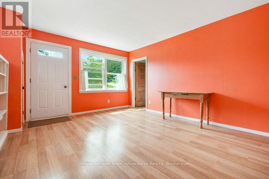 5 Georgina Street, Parry Sound, Ontario  P2A 2C9 - Photo 14 - X13568288