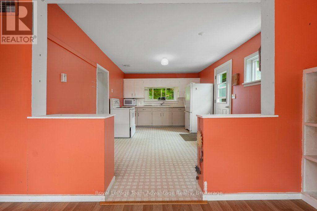 5 Georgina Street, Parry Sound, Ontario  P2A 2C9 - Photo 15 - X13568288