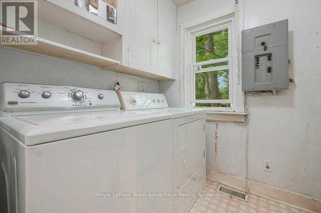 5 Georgina Street, Parry Sound, Ontario  P2A 2C9 - Photo 21 - X13568288