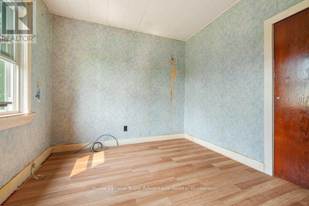 5 Georgina Street, Parry Sound, Ontario  P2A 2C9 - Photo 23 - X13568288