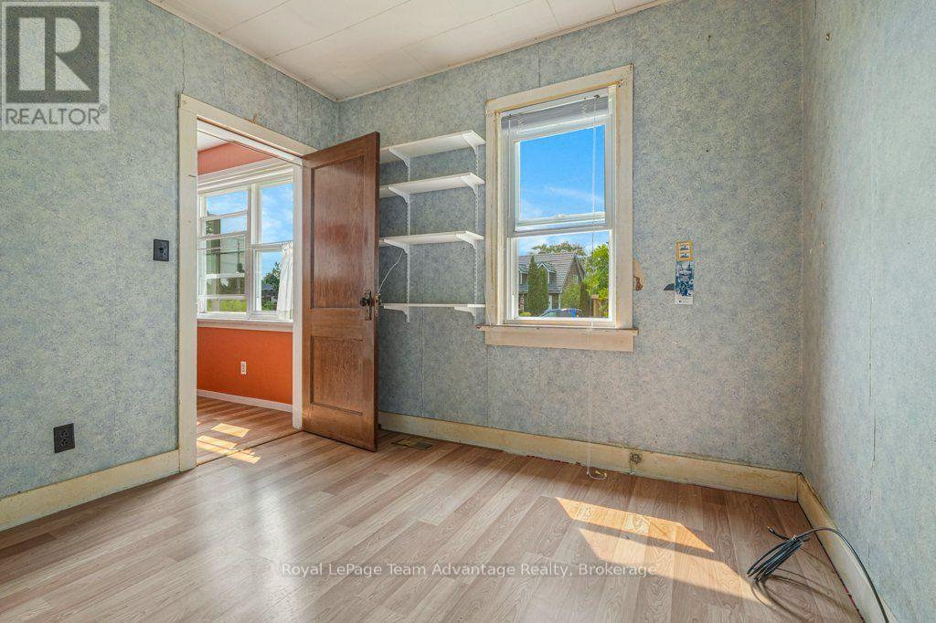 5 Georgina Street, Parry Sound, Ontario  P2A 2C9 - Photo 24 - X13568288
