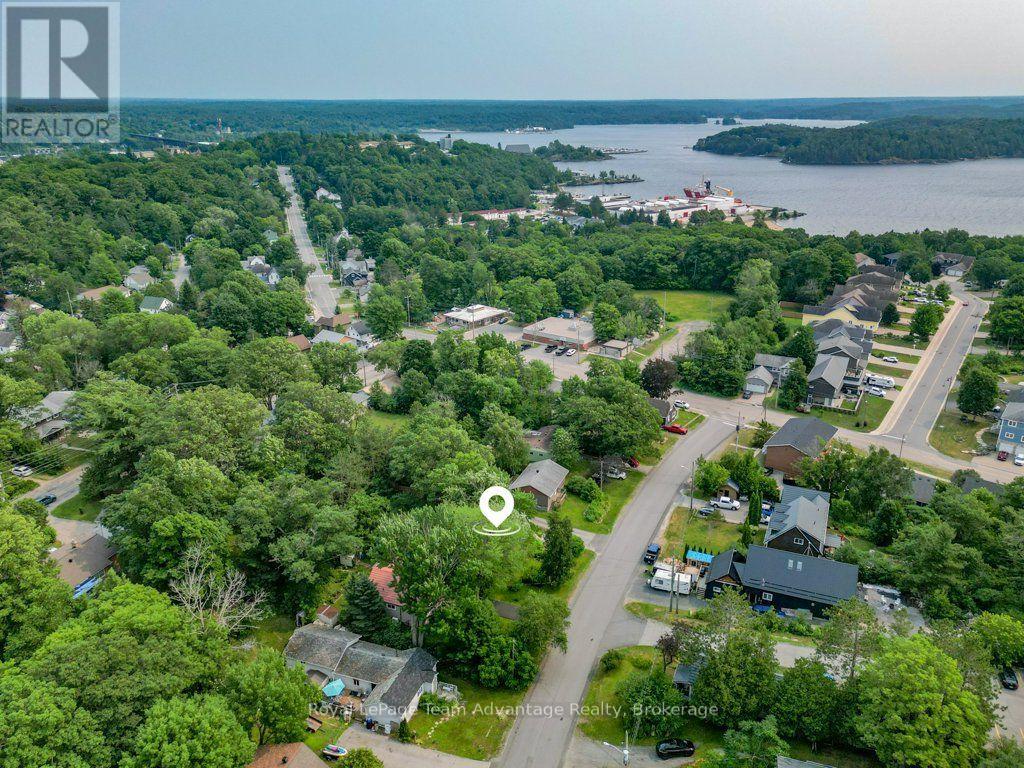 5 Georgina Street, Parry Sound, Ontario  P2A 2C9 - Photo 28 - X13568288