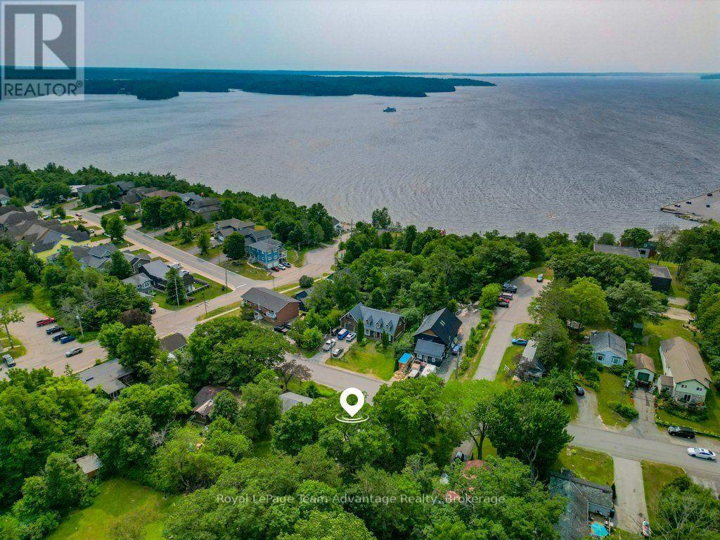 5 Georgina Street, Parry Sound, Ontario  P2A 2C9 - Photo 29 - X13568288