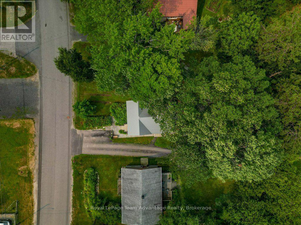 5 Georgina Street, Parry Sound, Ontario  P2A 2C9 - Photo 31 - X13568288