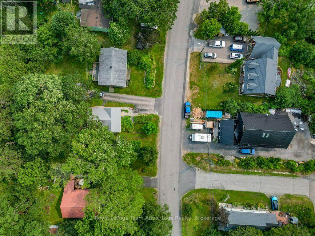 5 Georgina Street, Parry Sound, Ontario  P2A 2C9 - Photo 32 - X13568288