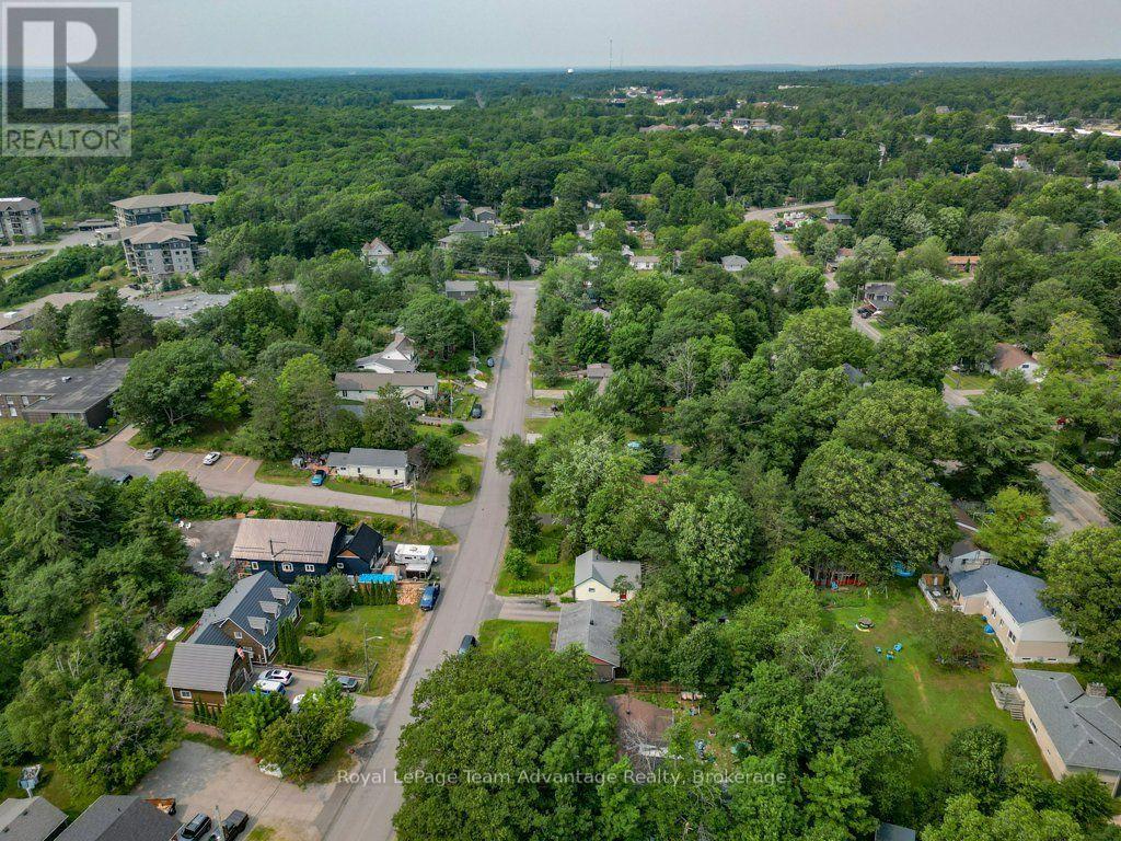 5 Georgina Street, Parry Sound, Ontario  P2A 2C9 - Photo 38 - X13568288