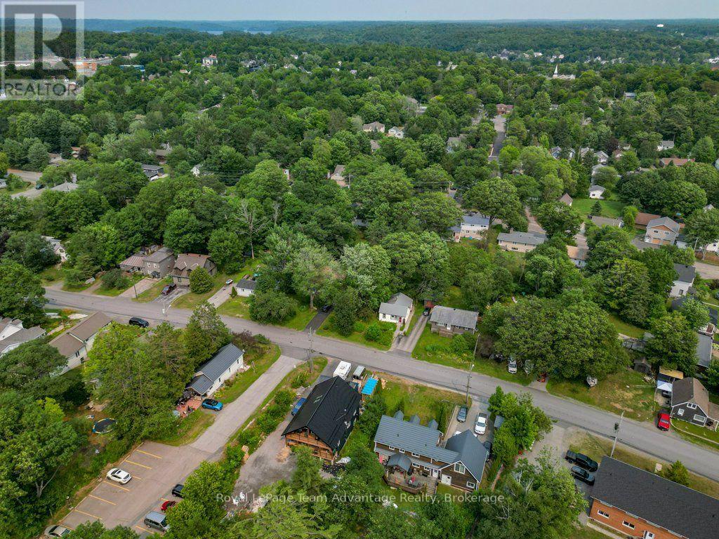 5 Georgina Street, Parry Sound, Ontario  P2A 2C9 - Photo 39 - X13568288