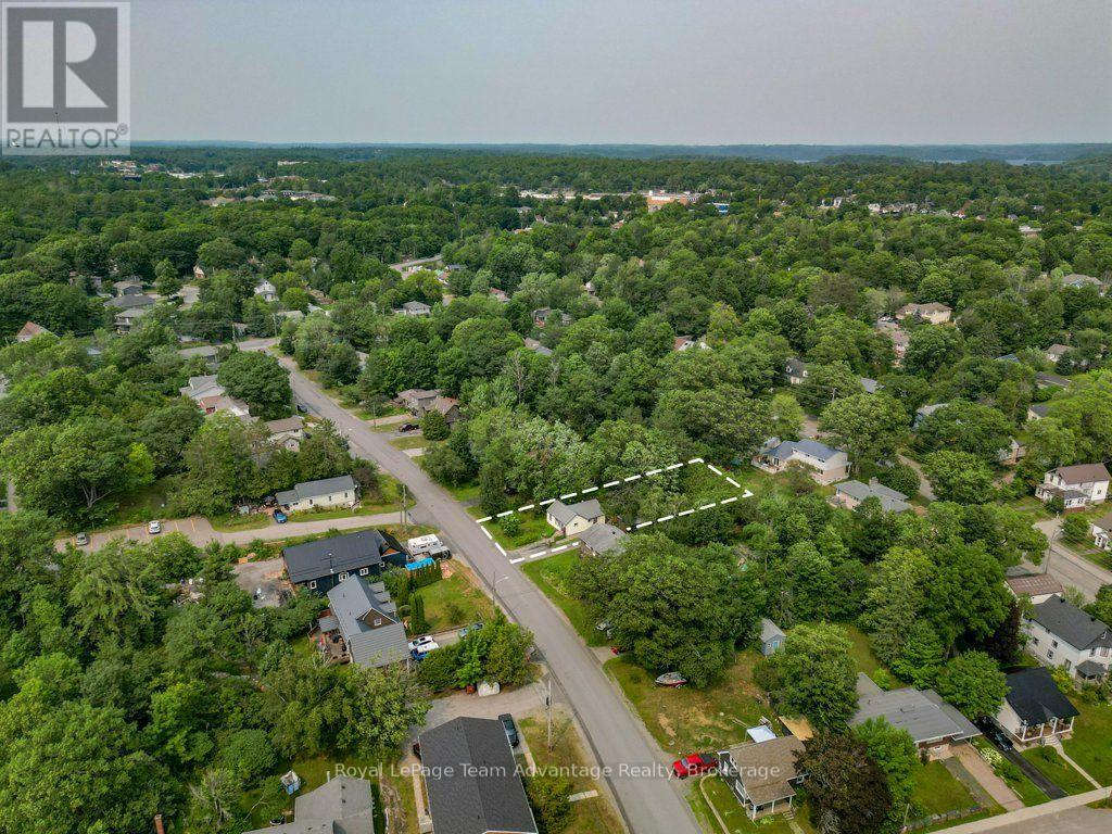 5 Georgina Street, Parry Sound, Ontario  P2A 2C9 - Photo 8 - X13568288