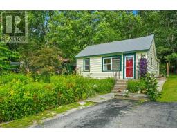 5 GEORGINA STREET, Parry Sound, Ontario