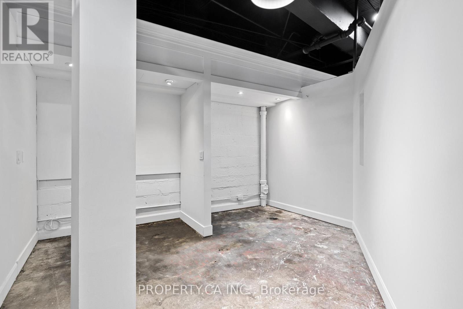 101 - 326 Davenport Road, Toronto, Ontario M5R 1K6 - Photo 11 - C13568210