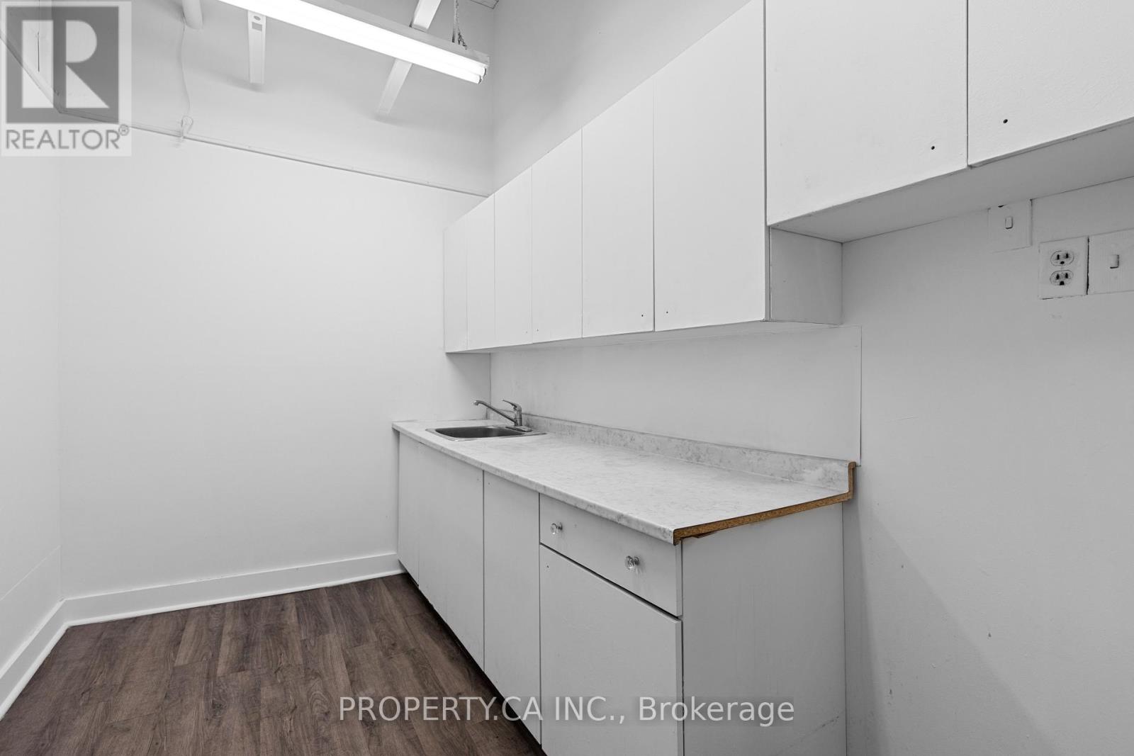 101 - 326 Davenport Road, Toronto, Ontario M5R 1K6 - Photo 14 - C13568210