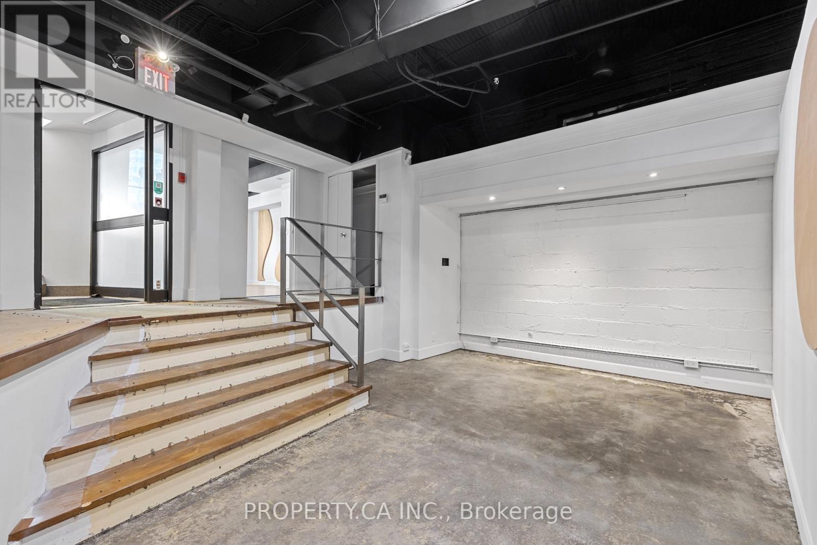 101 - 326 Davenport Road, Toronto, Ontario M5R 1K6 - Photo 2 - C13568210