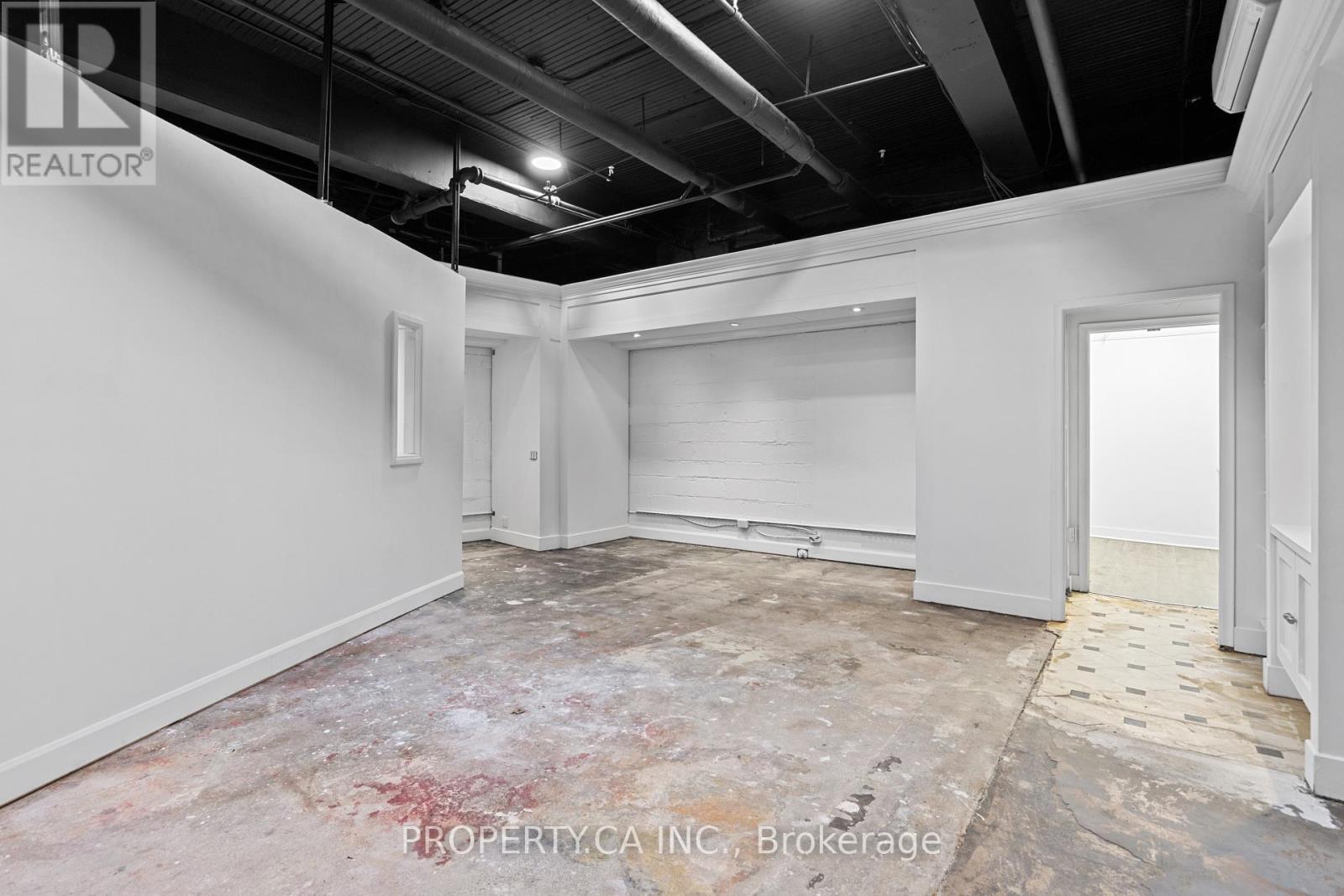 101 - 326 Davenport Road, Toronto, Ontario M5R 1K6 - Photo 5 - C13568210