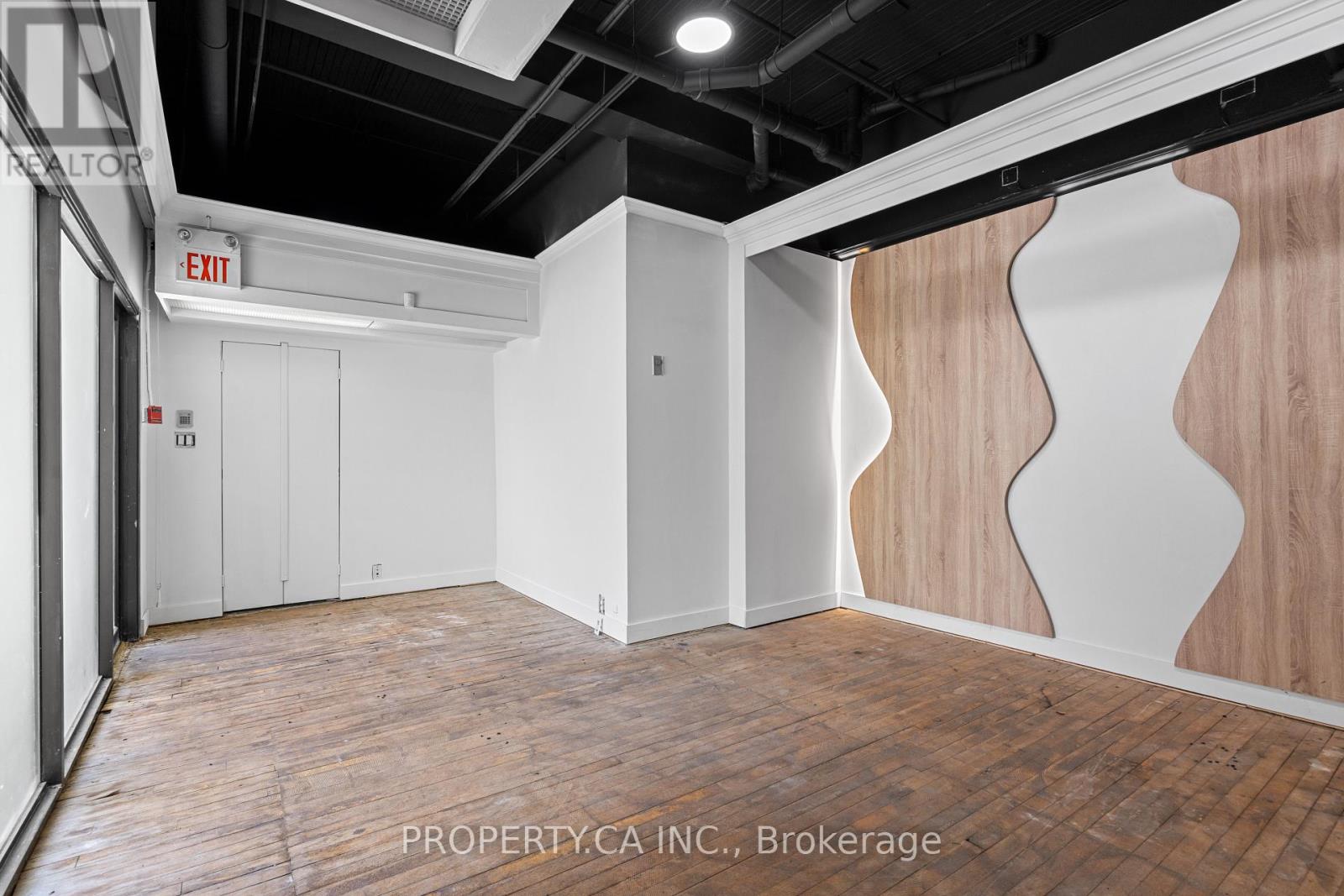 101 - 326 Davenport Road, Toronto, Ontario M5R 1K6 - Photo 7 - C13568210