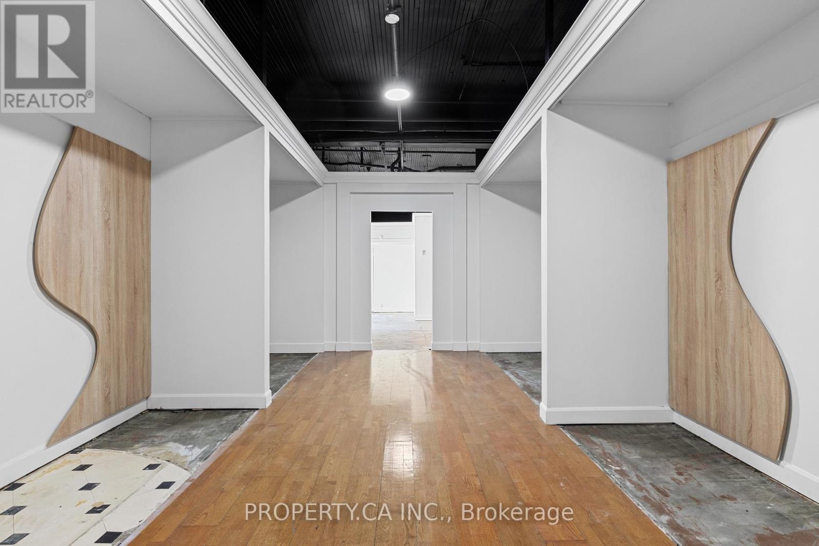 101 - 326 Davenport Road, Toronto, Ontario M5R 1K6 - Photo 8 - C13568210